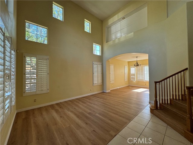 Detail Gallery Image 6 of 39 For 5283 Monet Ct, Chino Hills,  CA 91709 - 6 Beds | 4/1 Baths