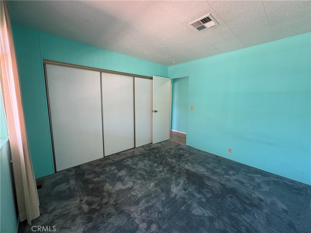 650 Rancho Santa Fe - photo 18