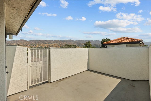 Detail Gallery Image 13 of 23 For 1723 Landis St #203,  Burbank,  CA 91504 - 2 Beds | 2 Baths