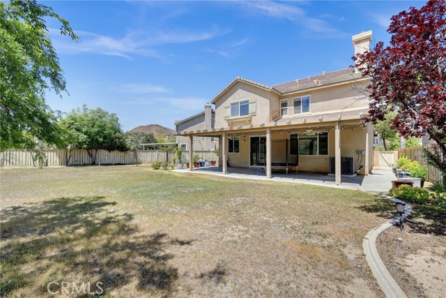 34229 Toyon Court, Lake Elsinore CA: https://media.crmls.org/medias/0ab48d9a-21c1-4c23-b90e-a382b4b354a7.jpg