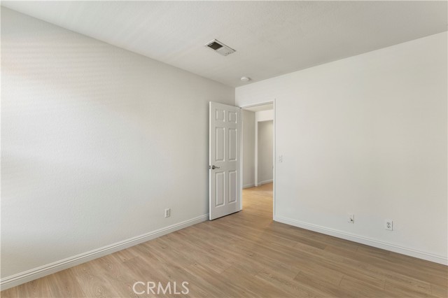 Image 45 of 61 For 12842 Clemson Drive