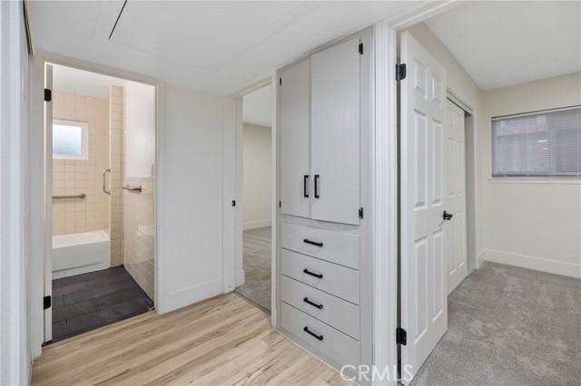 Detail Gallery Image 17 of 37 For 2252 S Eunice Ave, Fresno,  CA 93706 - 4 Beds | 1 Baths