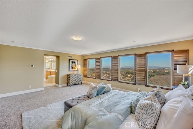 Detail Gallery Image 39 of 59 For 4951 Glenview St, Chino Hills,  CA 91709 - 4 Beds | 3/1 Baths