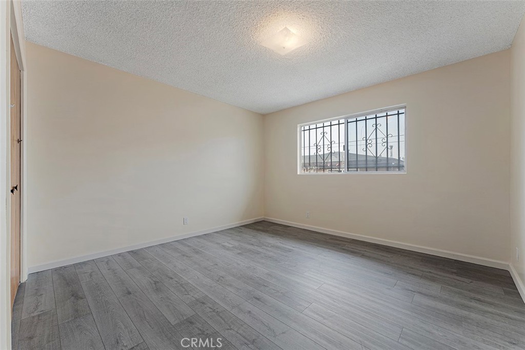 MLS #CV25202158 image #20