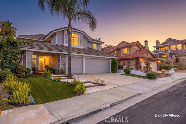 Front Image Thumbnail for CRIG26162870