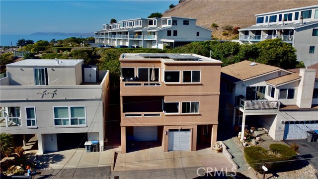 Detail Gallery Image 2 of 45 For 325 Zanzibar St, Morro Bay,  CA 93442 - 3 Beds | 2/2 Baths