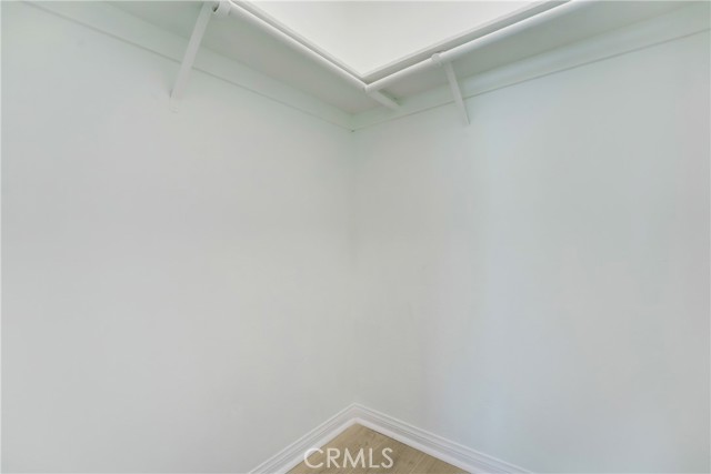 10861 Moorpark Street, North Hollywood CA: https://media.crmls.org/medias/0ab4bcec-9abb-42ad-a14b-528ad4748367.jpg