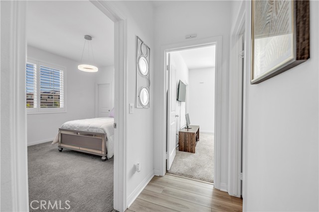 Detail Gallery Image 12 of 45 For 29337 Chestnut St, Menifee,  CA 92584 - 3 Beds | 2 Baths