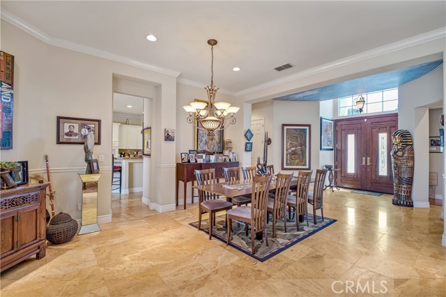 5152 Cutler Court, Antioch CA: https://media.crmls.org/medias/0ab4c076-706c-48c3-84b1-bc820f117395.jpg