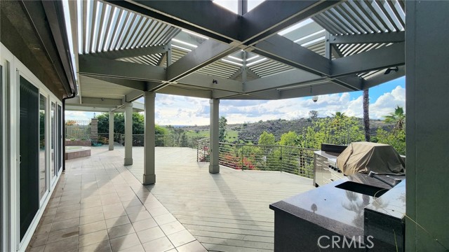 Detail Gallery Image 12 of 18 For 3103 Flintridge, Fullerton,  CA 92835 - 3 Beds | 3 Baths