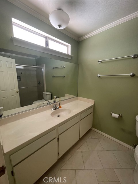 Detail Gallery Image 24 of 46 For 13405 Applewood Rd, Apple Valley,  CA 92308 - 3 Beds | 2 Baths