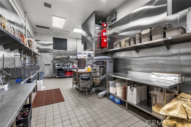 12061 Strathern Street, North Hollywood CA: https://media.crmls.org/medias/0ab4f131-283f-4ea9-9abd-1483ea5713a8.jpg