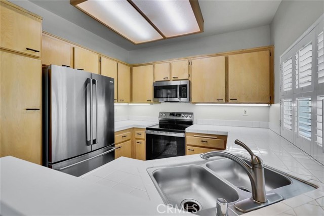 Detail Gallery Image 13 of 22 For 24 Bright Water Dr, Dana Point,  CA 92629 - 2 Beds | 2 Baths