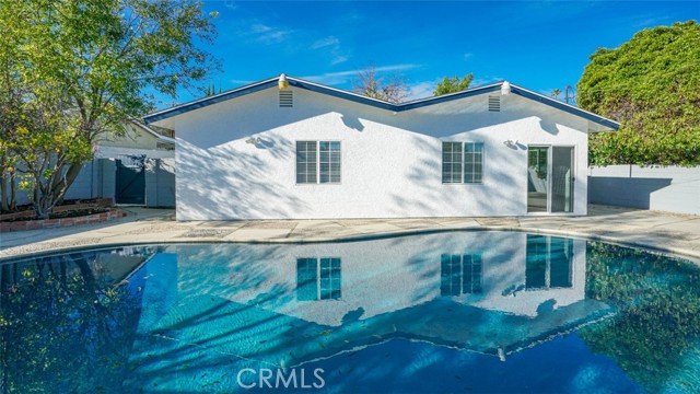 Detail Gallery Image 48 of 65 For 24306 Gilmore St, West Hills,  CA 91307 - 4 Beds | 2 Baths