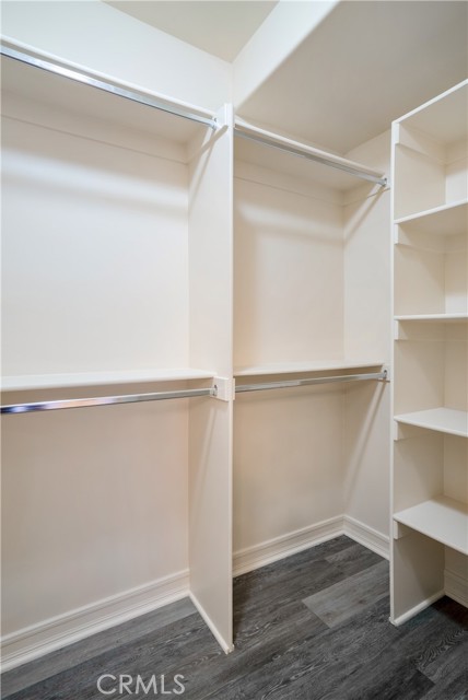 Detail Gallery Image 11 of 30 For 5562 W 190th St, Torrance,  CA 90503 - 3 Beds | 2/1 Baths