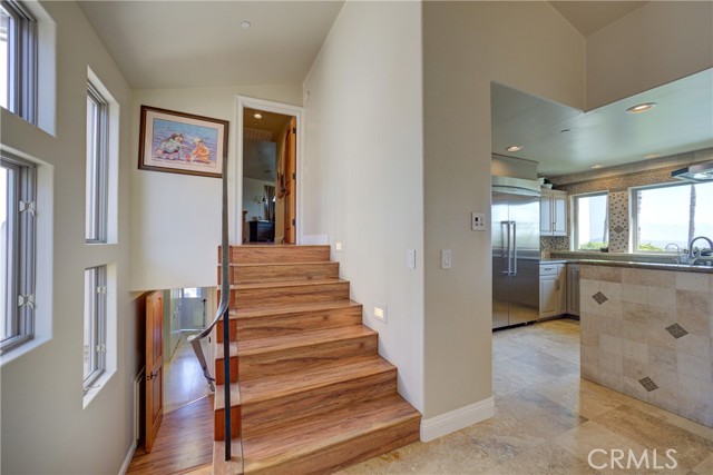 Detail Gallery Image 17 of 75 For 515 Windermere Ln, Arroyo Grande,  CA 93420 - 7 Beds | 8/1 Baths