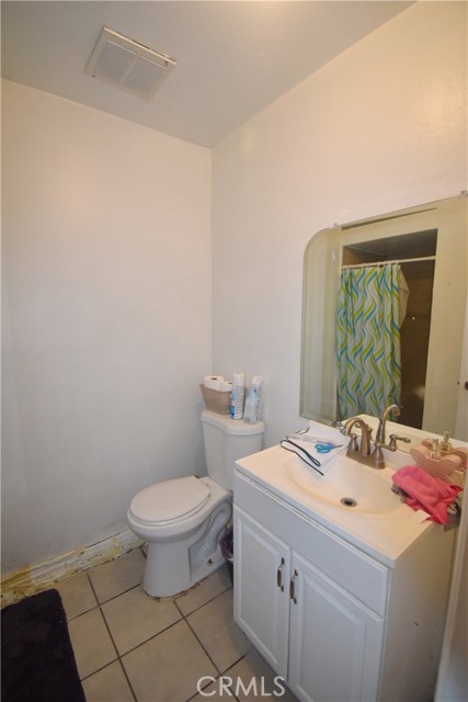 Detail Gallery Image 14 of 14 For 9155 Pacific Ave #265,  Anaheim,  CA 92804 - 2 Beds | 2 Baths