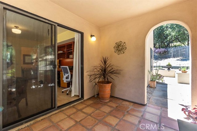 1410 & 1418 Verde Canyon Road, Arroyo Grande CA: https://media.crmls.org/medias/0ab50a78-7528-466e-af1c-d7451fa79cf6.jpg