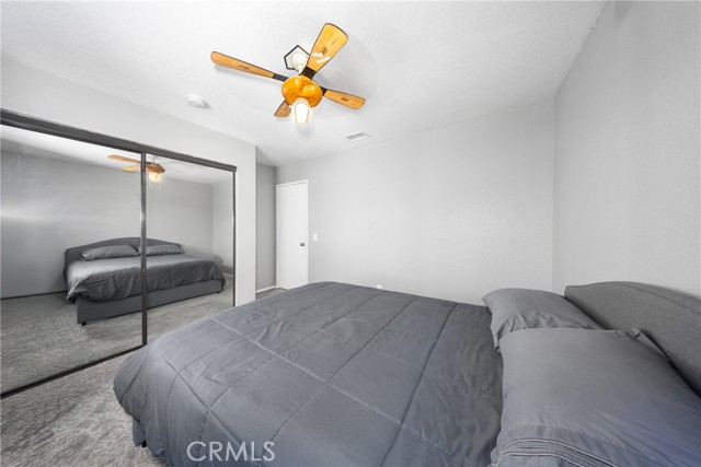 Detail Gallery Image 34 of 56 For 39749 Almansa Ct, Murrieta,  CA 92562 - 4 Beds | 2/1 Baths