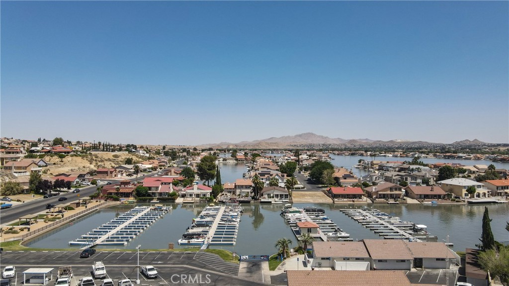 MLS #OC25129350 image #52