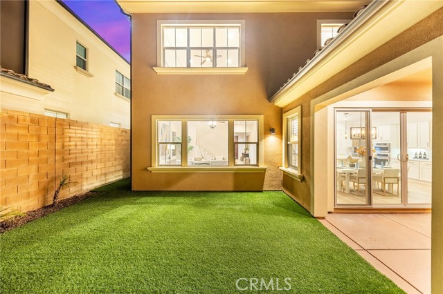 119 cordial, Irvine CA: https://media.crmls.org/medias/0ab5177b-3ede-4655-ab44-3347965bed55.jpg