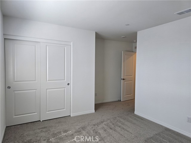 Detail Gallery Image 27 of 47 For 27047 Lost Palm St, Menifee,  CA 92585 - 4 Beds | 3/1 Baths