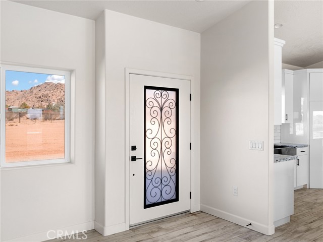 16944 Pauhaska Road, Apple Valley CA: https://media.crmls.org/medias/0ab51b41-8101-4eb8-bb0a-24ca6596adba.jpg