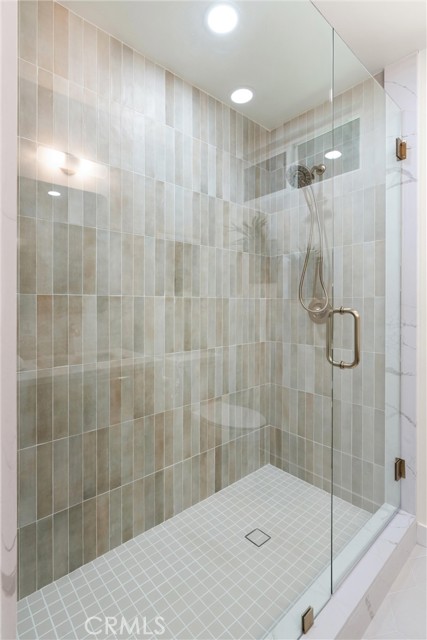 Image 26 of 1 For 20371 Allport Lane