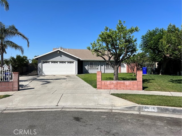 8994 Lime Court, Fontana, CA 92335