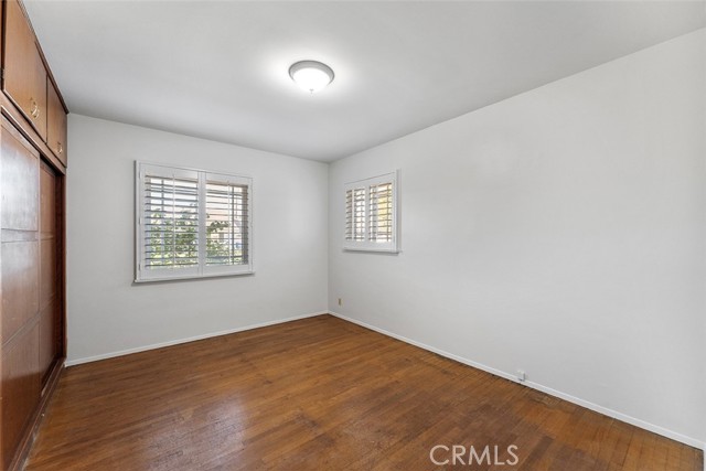 748 E Casad Street, Covina CA: https://media.crmls.org/medias/0ab52342-091f-4784-aaed-af98d82539e6.jpg