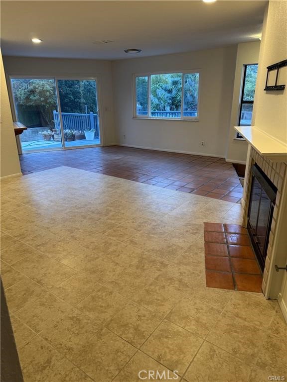 818 Nardo Road, Encinitas CA: https://media.crmls.org/medias/0ab523d3-bd1f-4e3b-a859-fdb2069151e1.jpg