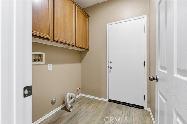 Detail Gallery Image 18 of 28 For 1639 W Norberry, Lancaster,  CA 93534 - 4 Beds | 2 Baths