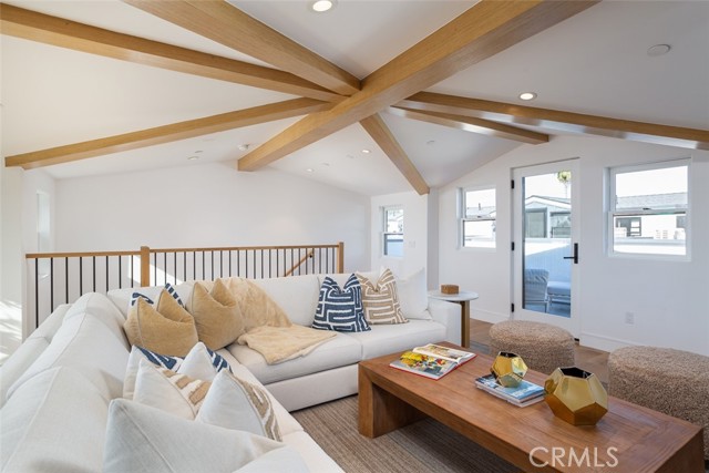 Detail Gallery Image 19 of 29 For 20462 Santa Ana Ave #H,  Newport Beach,  CA 92660 - 3 Beds | 3 Baths