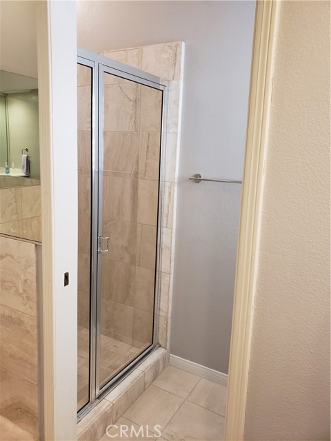 Detail Gallery Image 34 of 50 For 2447 Oneida St #2,  Pasadena,  CA 91107 - 3 Beds | 2/1 Baths