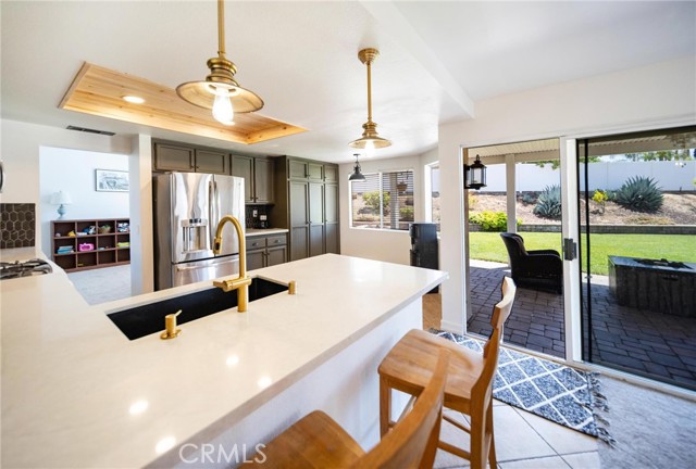 25444 Clover Glen Circle, Murrieta CA: https://media.crmls.org/medias/0ab53c76-f451-4aa7-8ab0-7a4c56f2707c.jpg