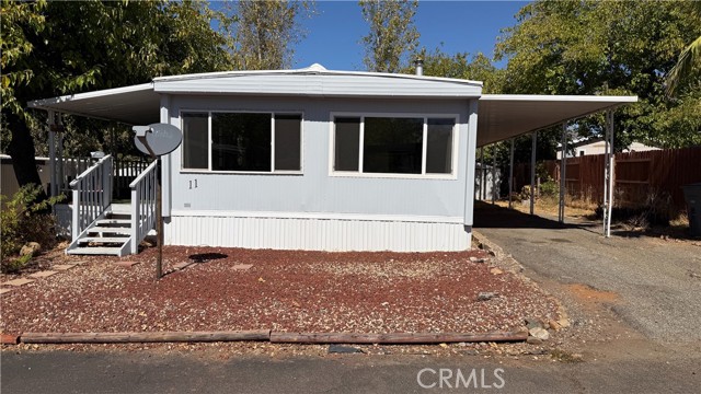 Front Image Thumbnail for CRSN26211022