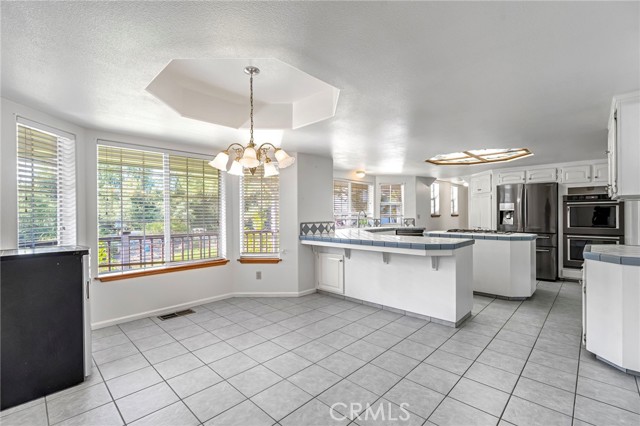 MLS #FR25261036 image #13