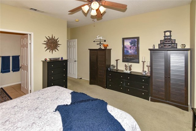 Detail Gallery Image 23 of 43 For 11610 Oak St, Apple Valley,  CA 92308 - 2 Beds | 2 Baths