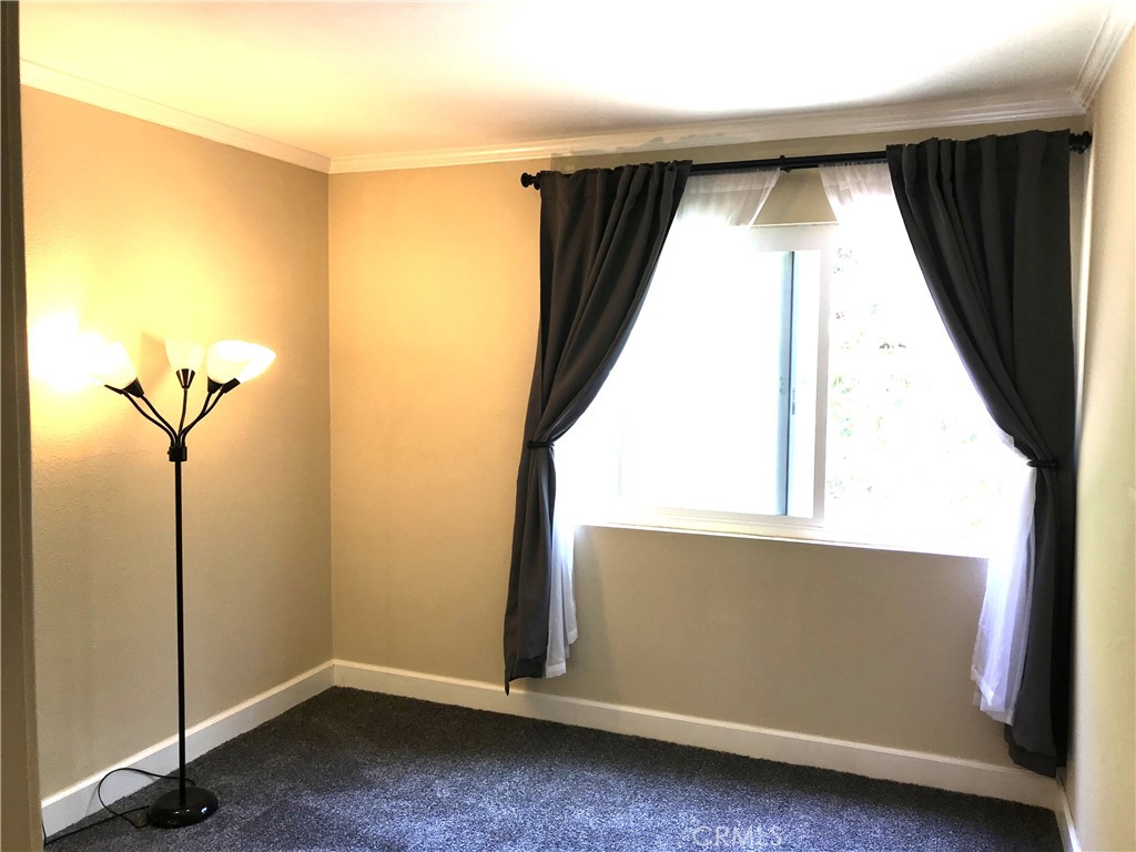 8533 Villa La Jolla - photo 9