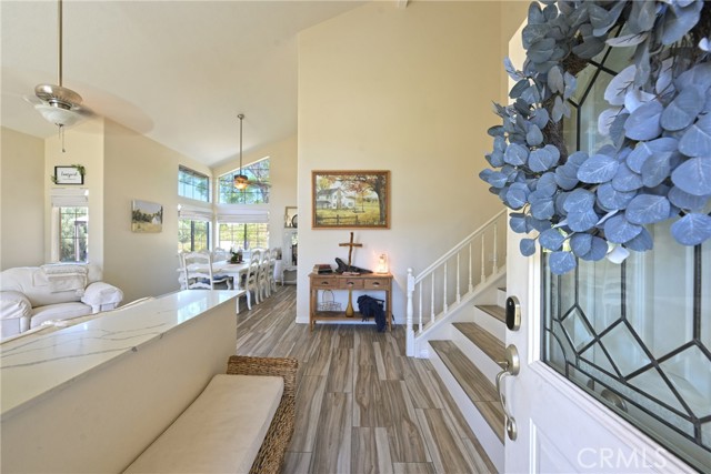 Detail Gallery Image 26 of 59 For 31465 Paseo Goleta, Temecula,  CA 92592 - 4 Beds | 3 Baths