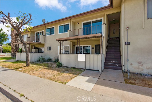 515 N 1st Street, Alhambra CA: https://media.crmls.org/medias/0ab55a4d-413a-4275-ae98-fada69b34d1f.jpg