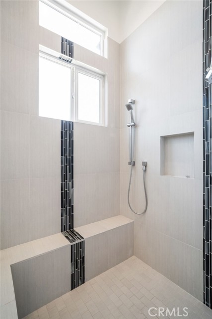 2623 Carnegie Lane, Redondo Beach CA: https://media.crmls.org/medias/0ab55d30-3ae4-46e6-a836-98c77b321f7f.jpg