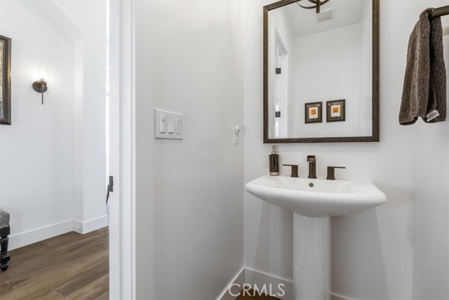 4029 Bernardo Drive, San Luis Obispo CA: https://media.crmls.org/medias/0ab55efb-a2b5-40fe-b457-c3b18c34f597.jpg
