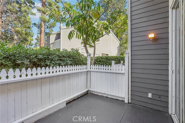 Detail Gallery Image 15 of 20 For 25447 Pine Creek Ln, Wilmington,  CA 90744 - 1 Beds | 1 Baths