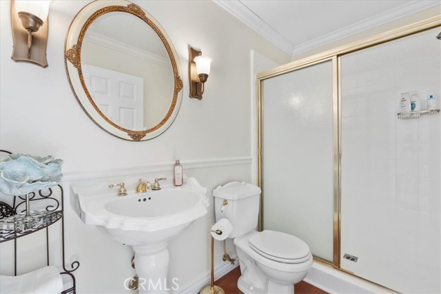 20709 Calle Pera, Yorba Linda CA: https://media.crmls.org/medias/0ab56c12-47a6-497c-8d2d-5979c971fc11.jpg