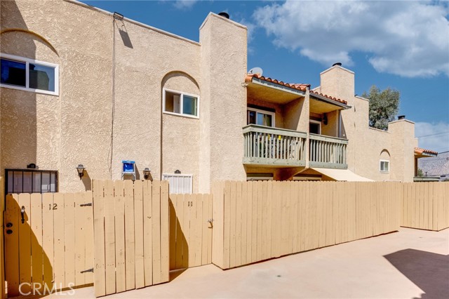 10260 Plainview Avenue, 11 photo 2