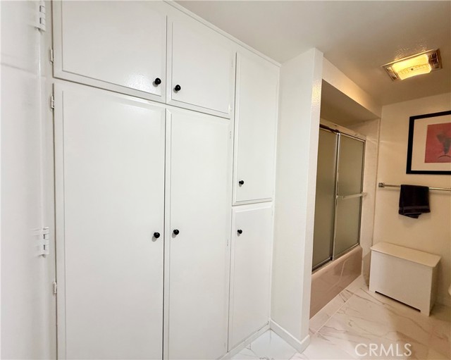Detail Gallery Image 13 of 18 For 911 Ronda Sevilla #C,  Laguna Woods,  CA 92637 - 1 Beds | 1 Baths