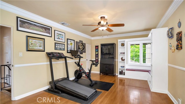 Image 36 of 50 For 2105 Heliotrope Drive