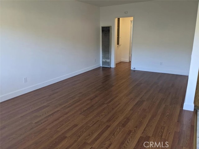 Detail Gallery Image 11 of 33 For 631 San Jose #F,  Burbank,  CA 91501 - 1 Beds | 1 Baths