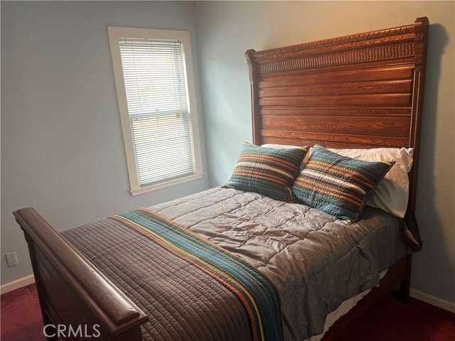 Detail Gallery Image 28 of 61 For 13449 Anderson Rd, Lower Lake,  CA 95457 - 4 Beds | 3 Baths